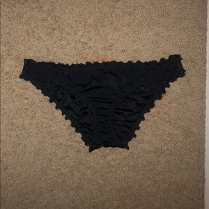 Target Cheeky Bikini Bottoms